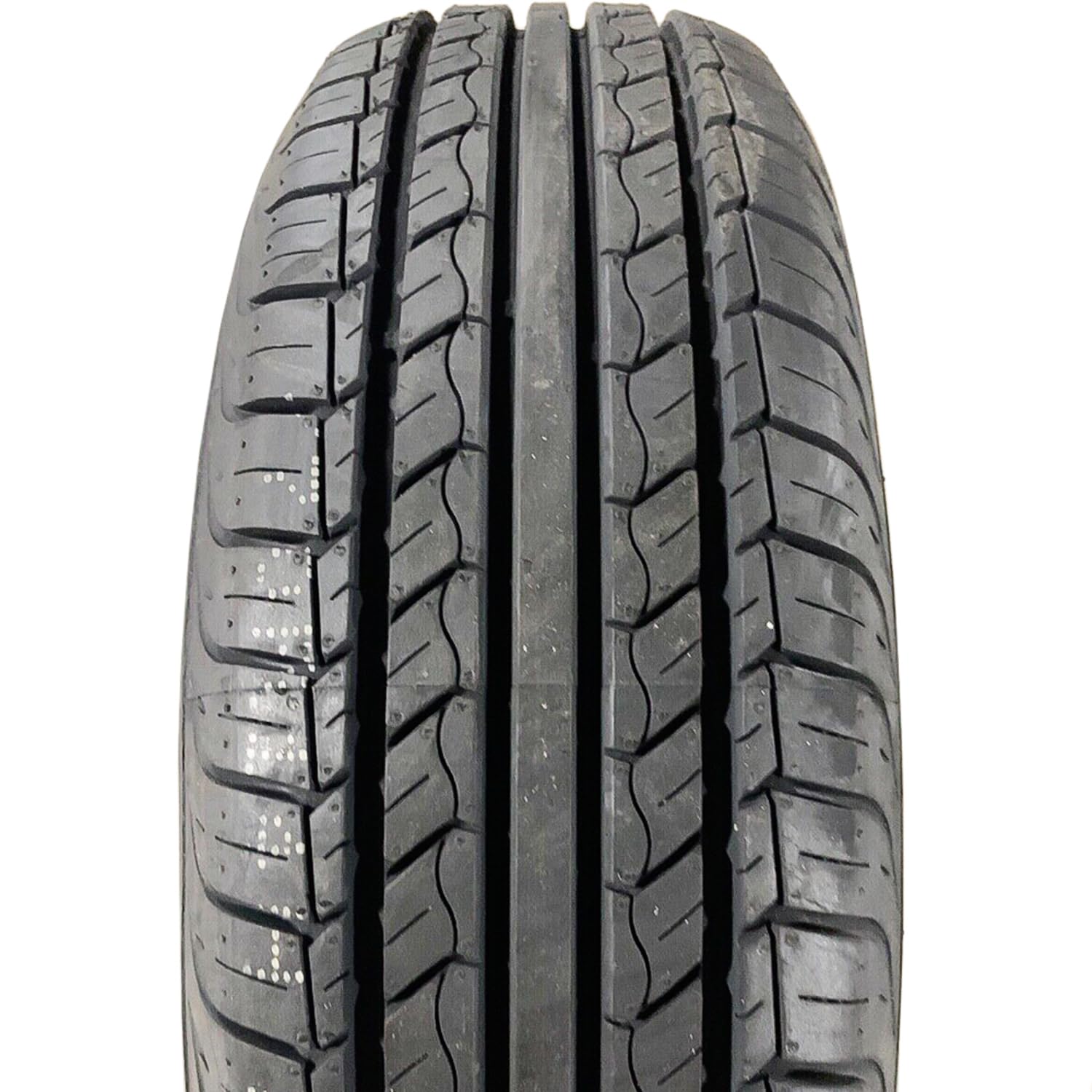 トーマス215／65R16 Yokohama 215/65R16 Tires in Shop by Size - Walmart.com